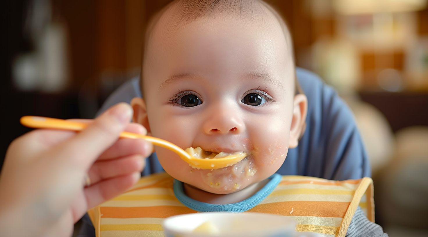 Kindergerichte